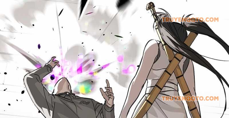 Ác Chi Hoàn - Chap 14 - Trang 25