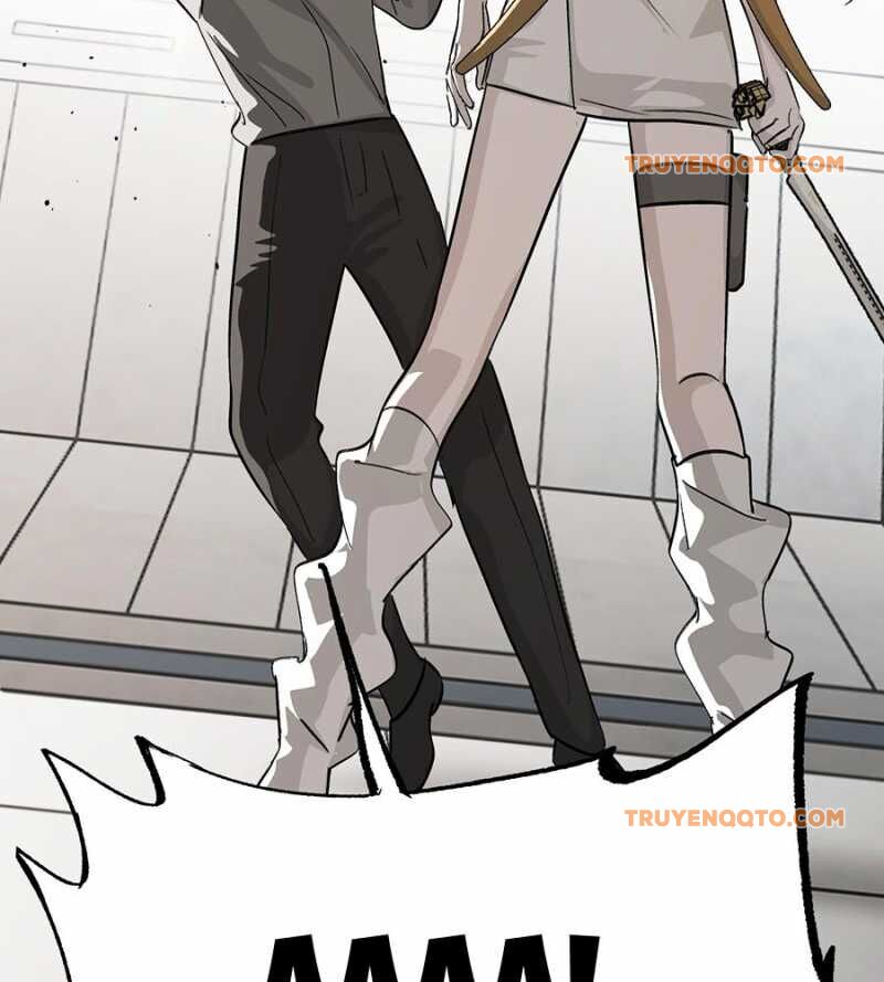 Ác Chi Hoàn - Chap 14 - Trang 26