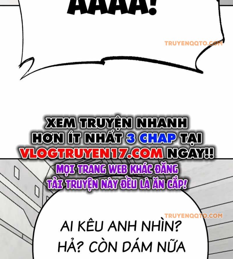 Ác Chi Hoàn - Chap 14 - Trang 27