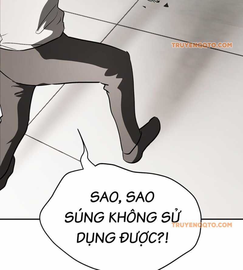 Ác Chi Hoàn - Chap 14 - Trang 29