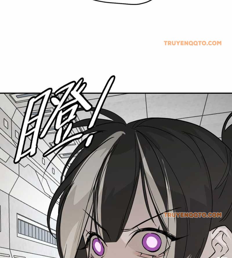 Ác Chi Hoàn - Chap 14 - Trang 30