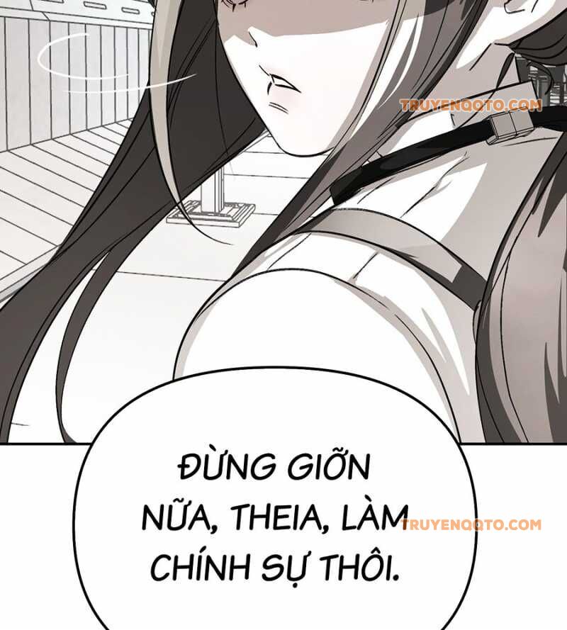 Ác Chi Hoàn - Chap 14 - Trang 31