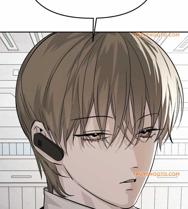 Ác Chi Hoàn - Chap 14 - Trang 32