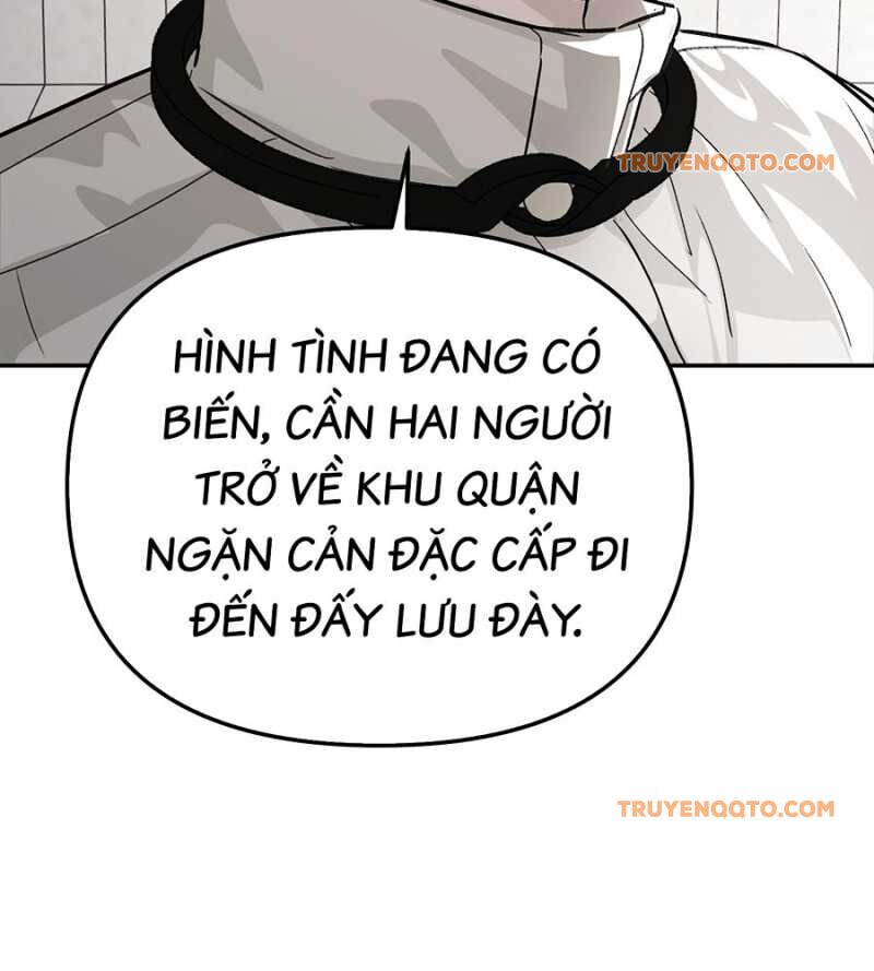 Ác Chi Hoàn - Chap 14 - Trang 33