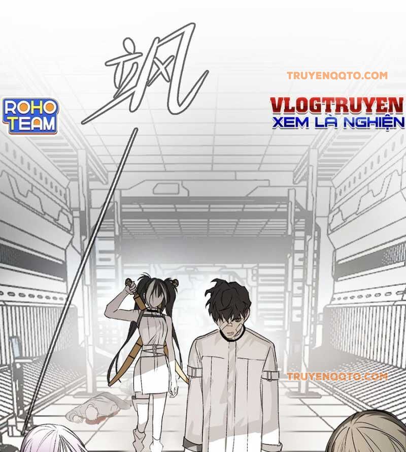 Ác Chi Hoàn - Chap 14 - Trang 34