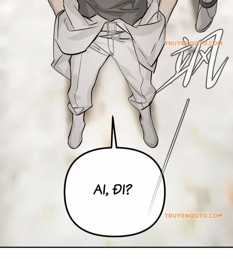 Ác Chi Hoàn - Chap 14 - Trang 36