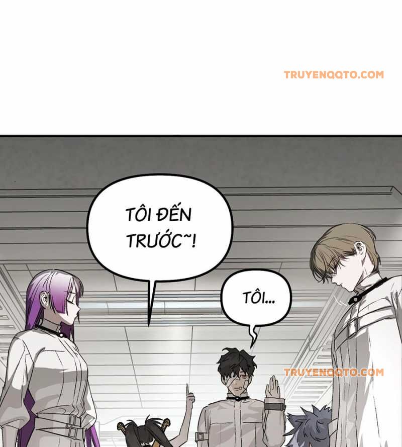 Ác Chi Hoàn - Chap 14 - Trang 37