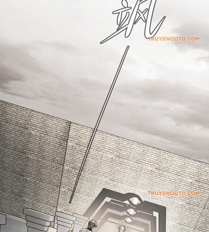Ác Chi Hoàn - Chap 14 - Trang 39