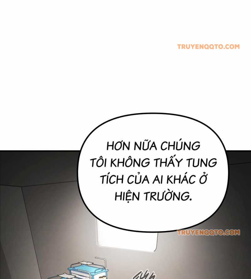 Ác Chi Hoàn - Chap 14 - Trang 5