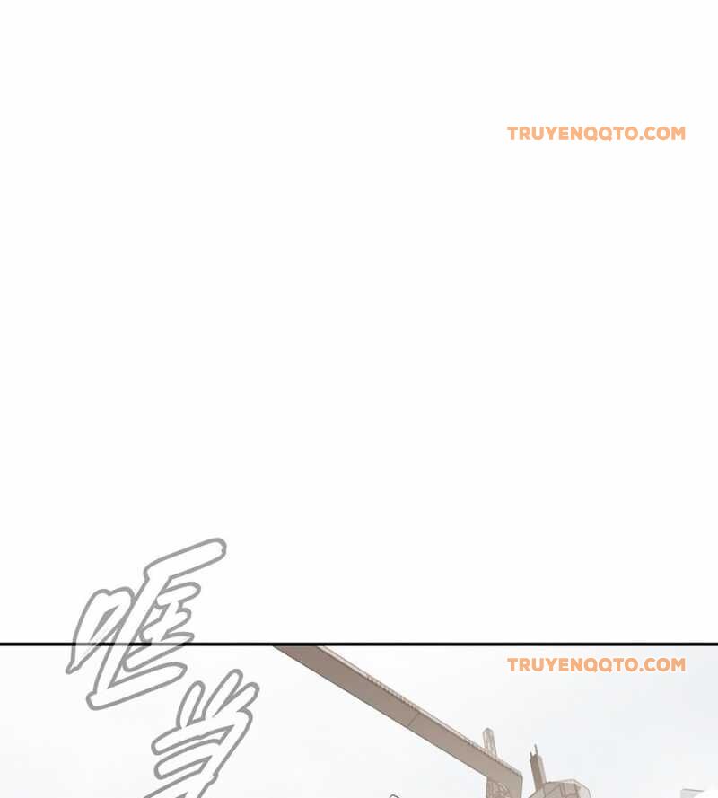Ác Chi Hoàn - Chap 14 - Trang 43