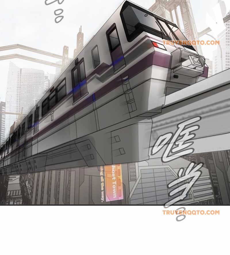 Ác Chi Hoàn - Chap 14 - Trang 44