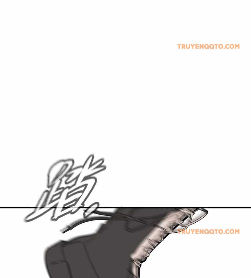 Ác Chi Hoàn - Chap 14 - Trang 45