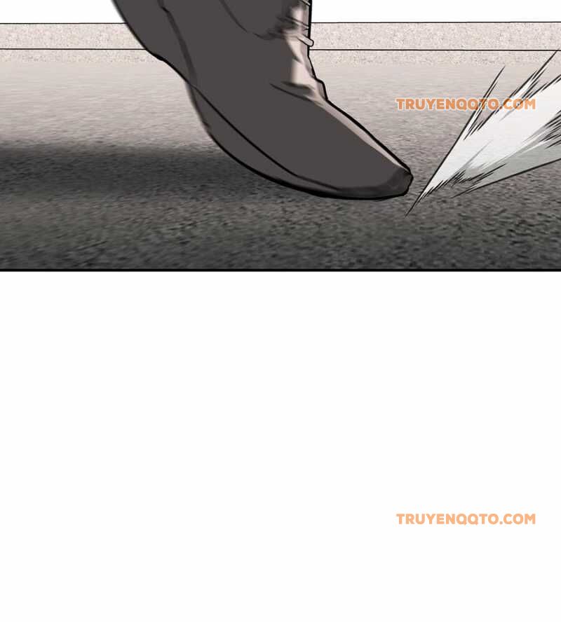 Ác Chi Hoàn - Chap 14 - Trang 46
