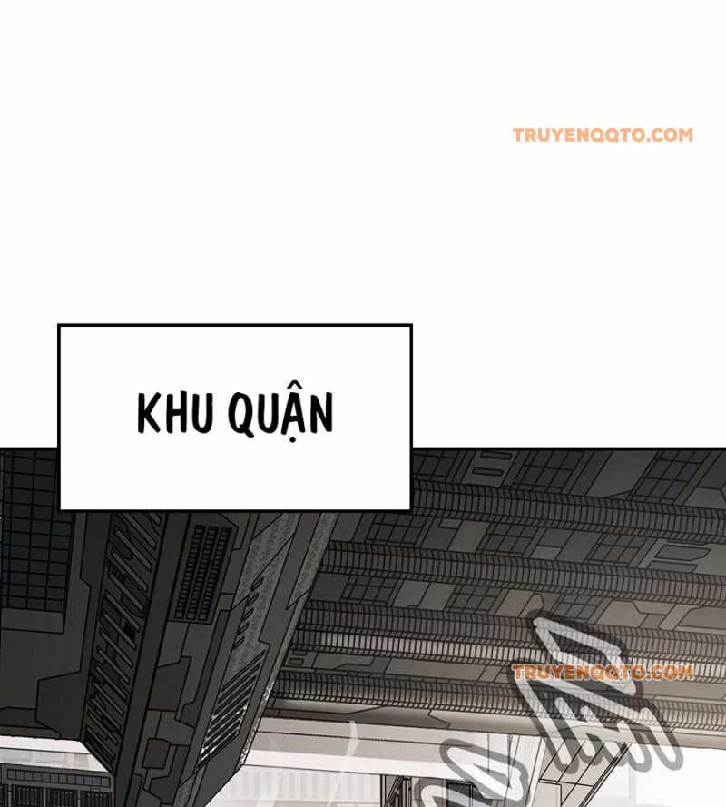Ác Chi Hoàn - Chap 14 - Trang 47