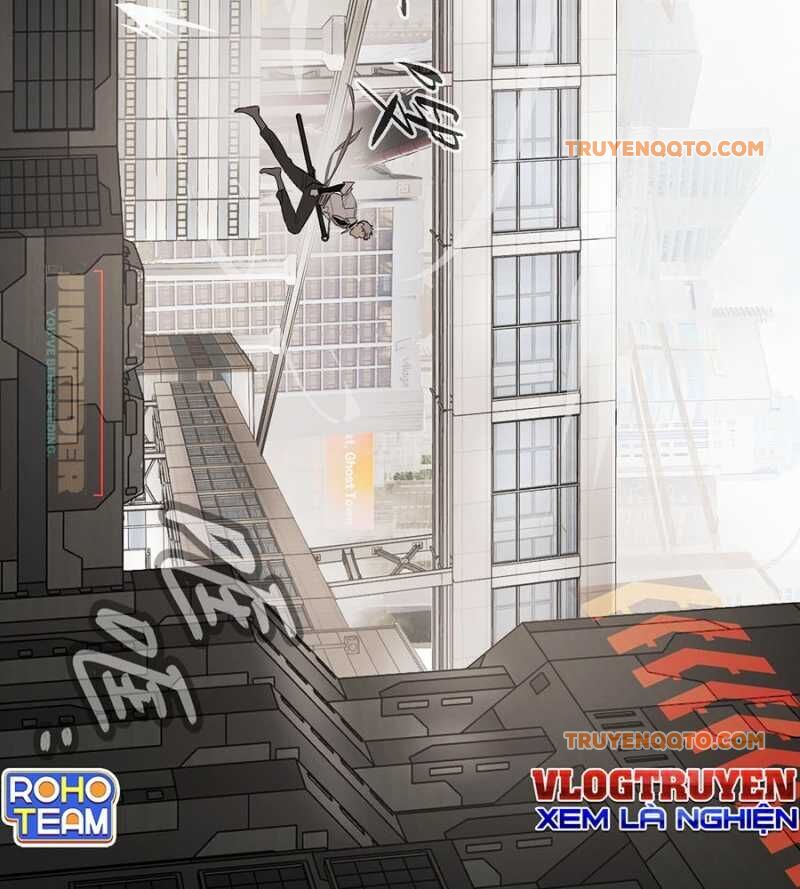 Ác Chi Hoàn - Chap 14 - Trang 49