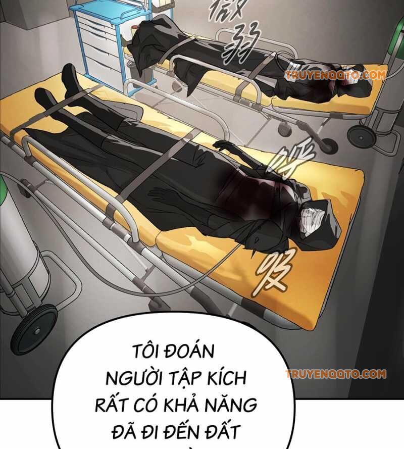 Ác Chi Hoàn - Chap 14 - Trang 6