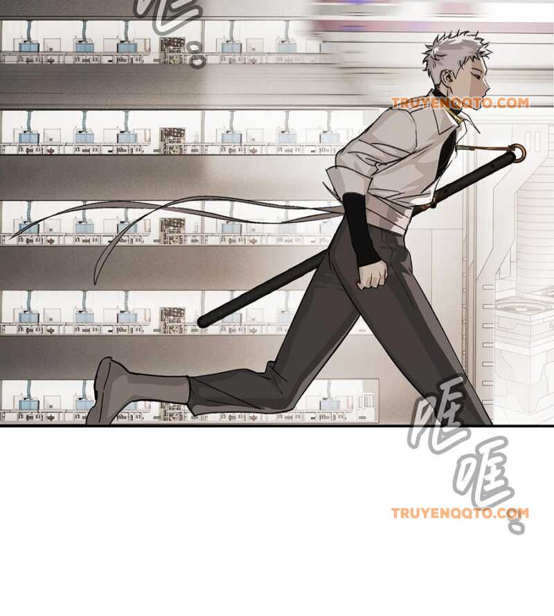 Ác Chi Hoàn - Chap 14 - Trang 51