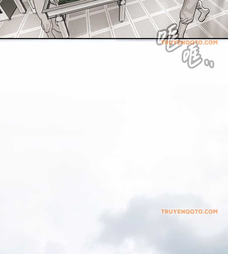 Ác Chi Hoàn - Chap 14 - Trang 54