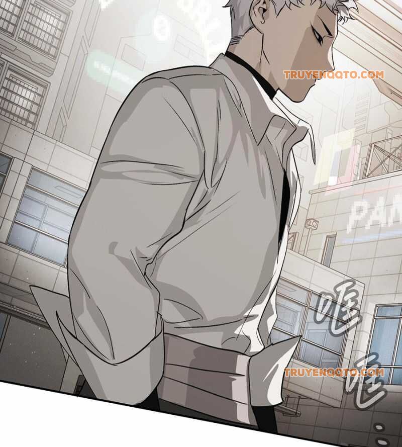 Ác Chi Hoàn - Chap 14 - Trang 56