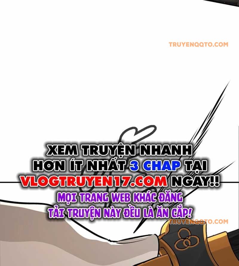 Ác Chi Hoàn - Chap 14 - Trang 57