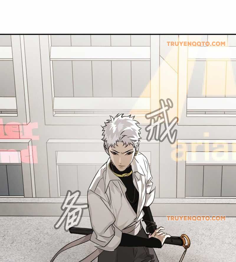 Ác Chi Hoàn - Chap 14 - Trang 59