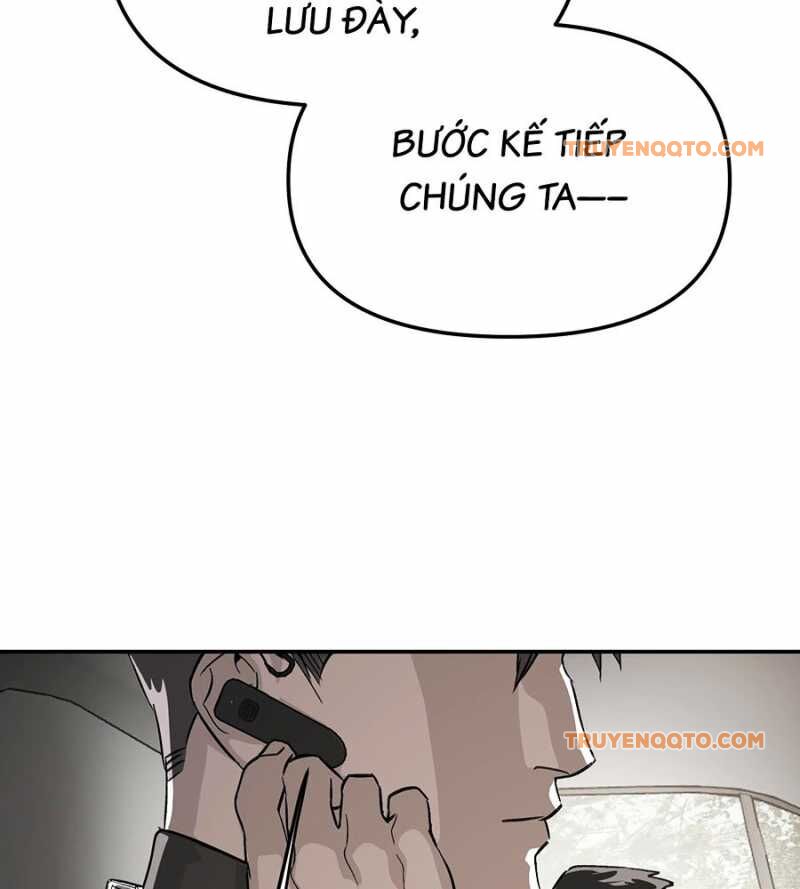 Ác Chi Hoàn - Chap 14 - Trang 7