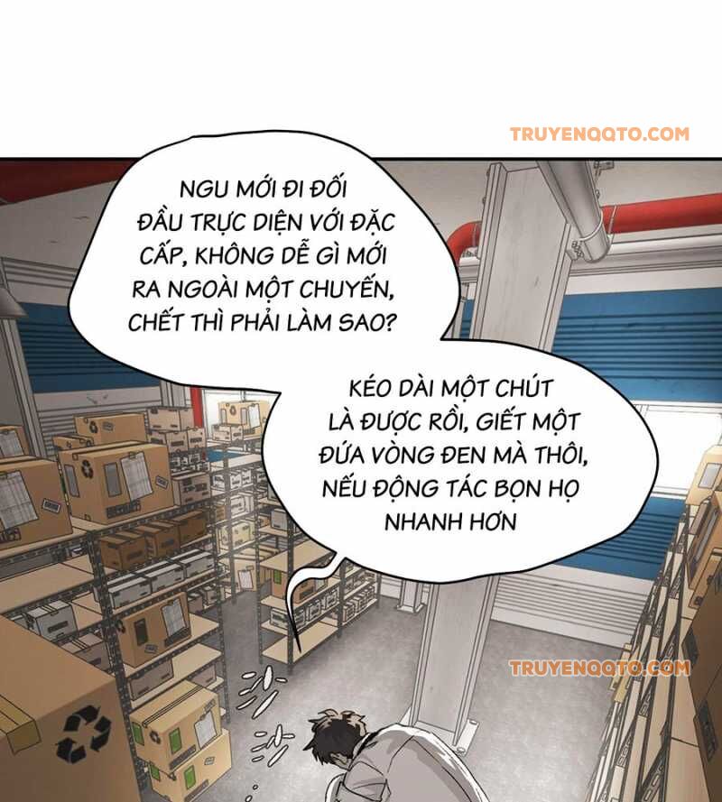 Ác Chi Hoàn - Chap 14 - Trang 64