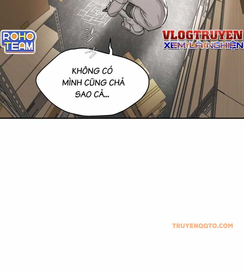 Ác Chi Hoàn - Chap 14 - Trang 65