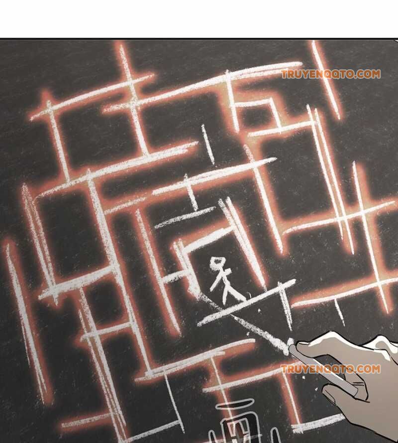 Ác Chi Hoàn - Chap 14 - Trang 66