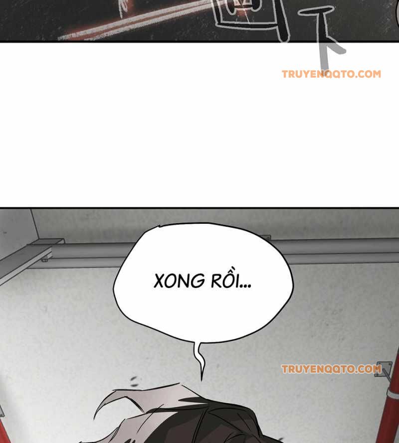 Ác Chi Hoàn - Chap 14 - Trang 67