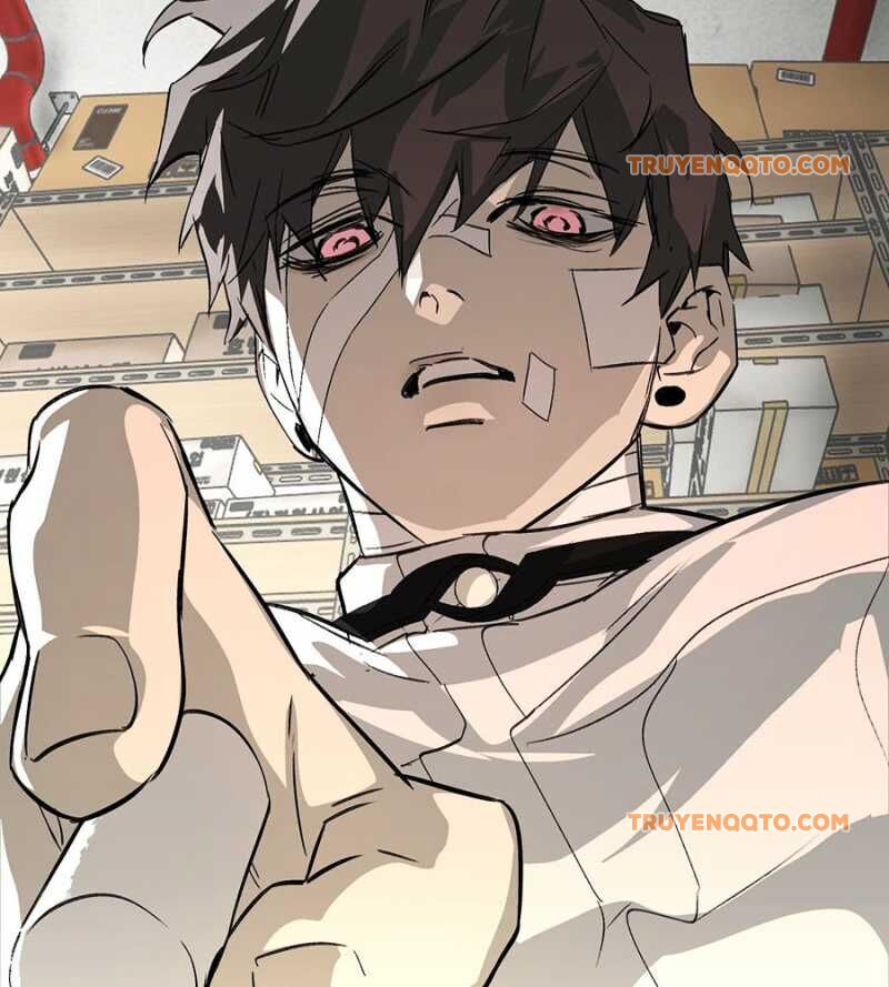 Ác Chi Hoàn - Chap 14 - Trang 68