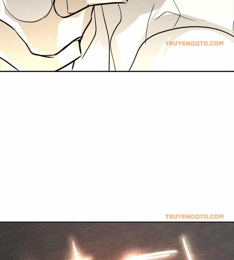 Ác Chi Hoàn - Chap 14 - Trang 69