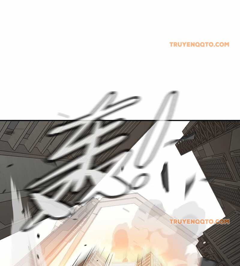 Ác Chi Hoàn - Chap 14 - Trang 71