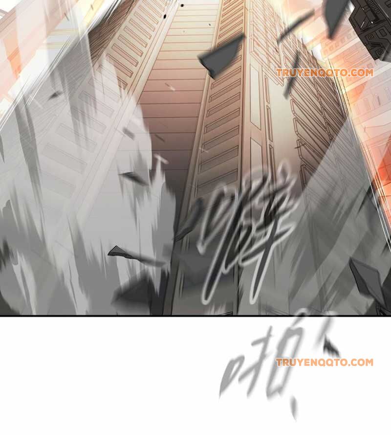 Ác Chi Hoàn - Chap 14 - Trang 72