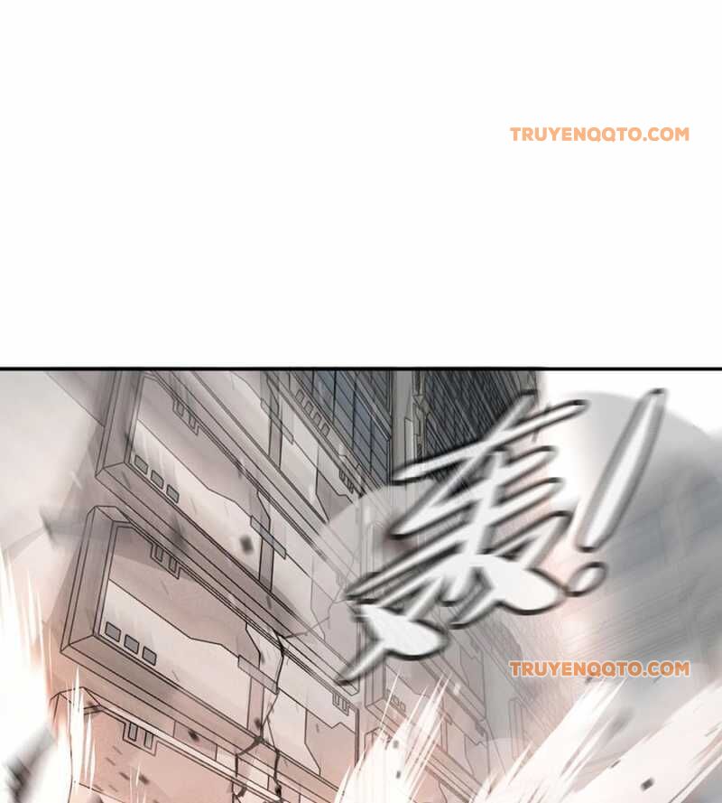 Ác Chi Hoàn - Chap 14 - Trang 73