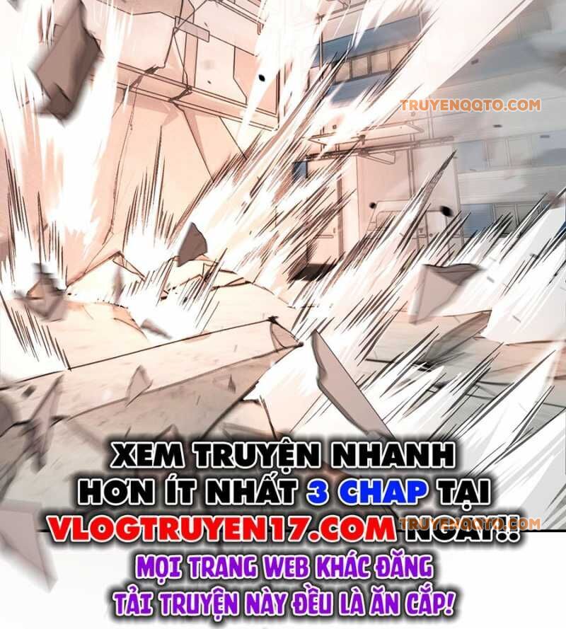Ác Chi Hoàn - Chap 14 - Trang 74