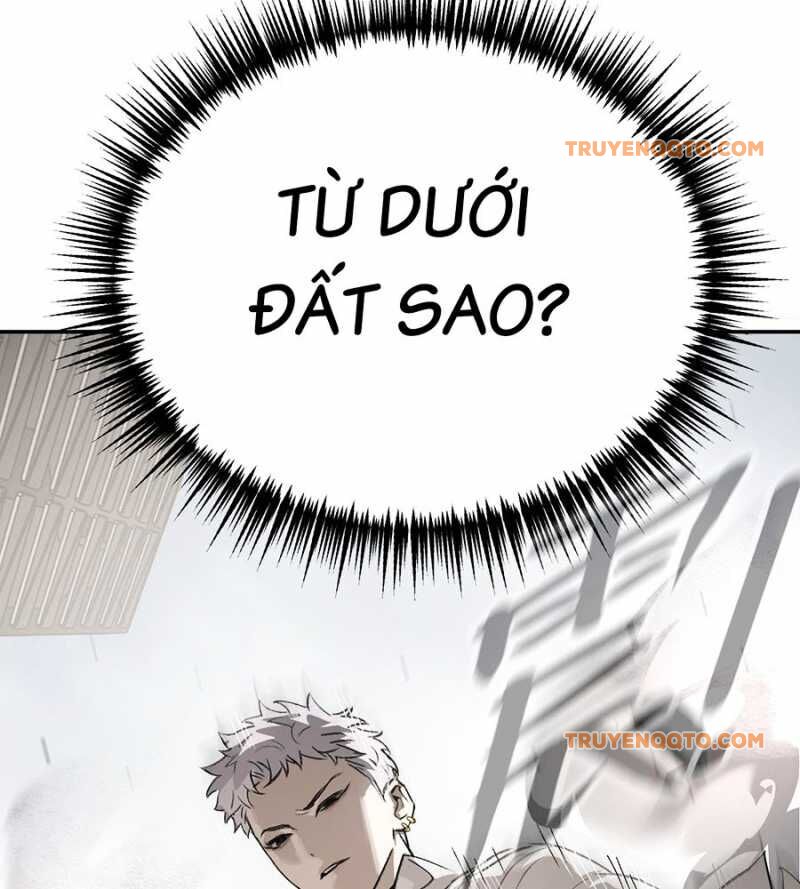 Ác Chi Hoàn - Chap 14 - Trang 76