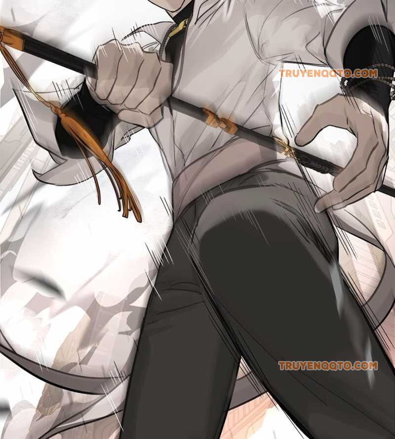 Ác Chi Hoàn - Chap 14 - Trang 77