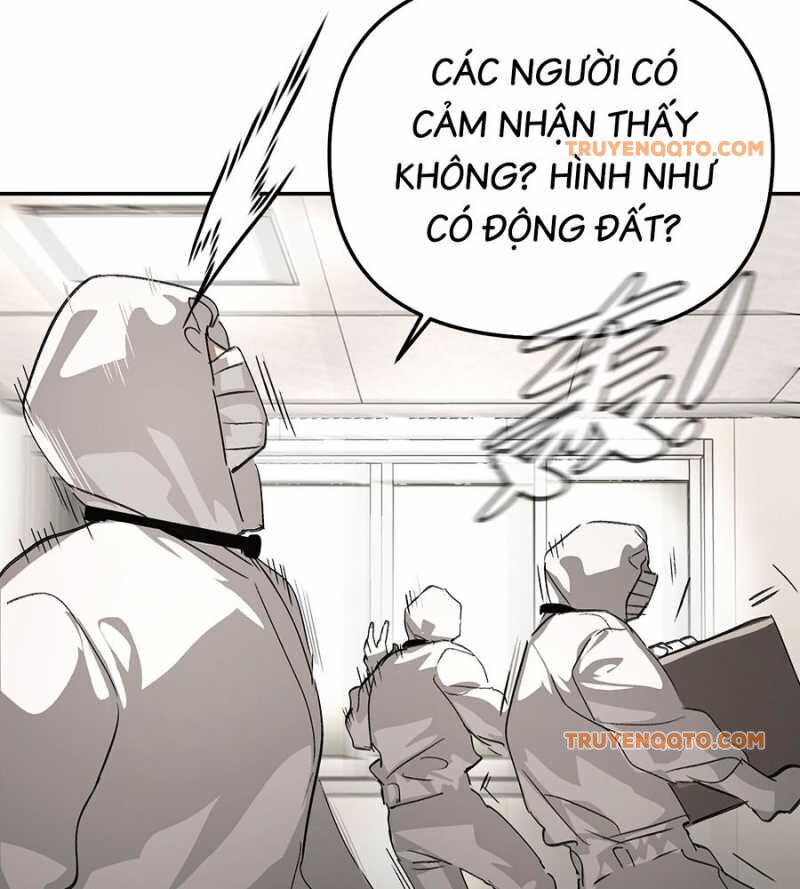 Ác Chi Hoàn - Chap 14 - Trang 81