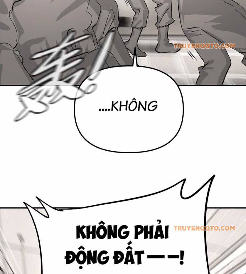 Ác Chi Hoàn - Chap 14 - Trang 82