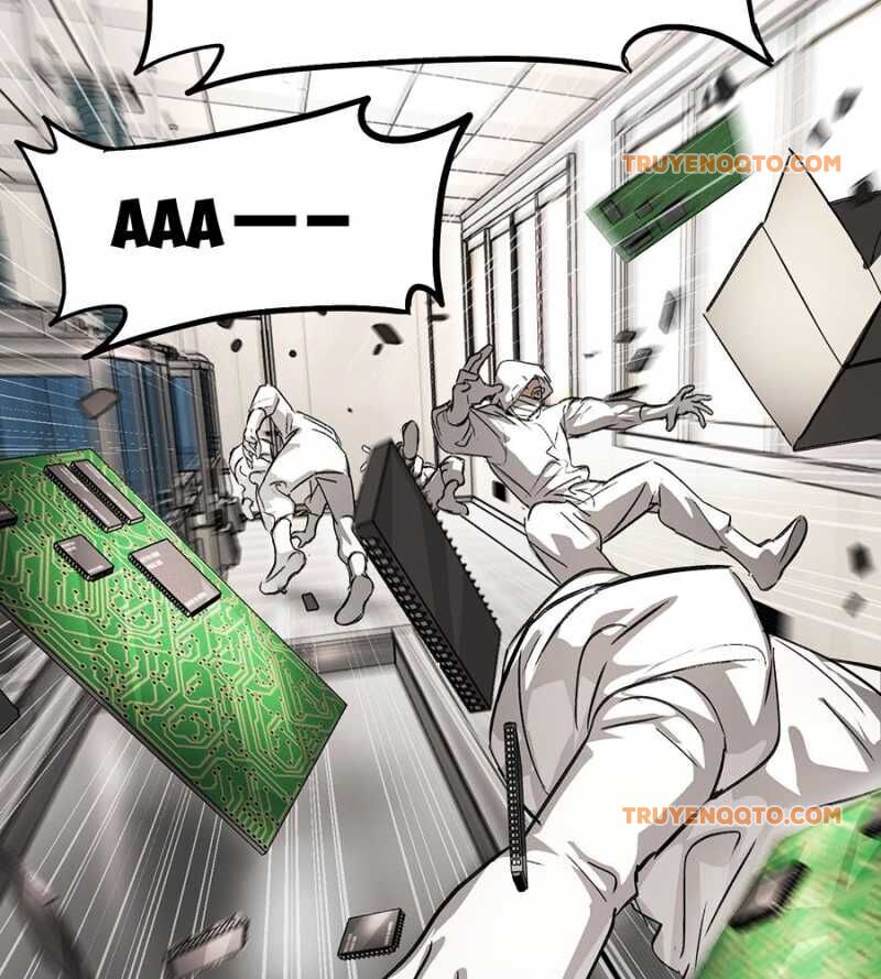 Ác Chi Hoàn - Chap 14 - Trang 83