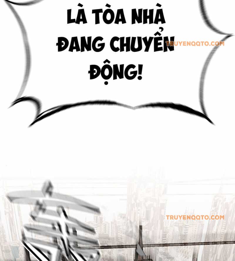 Ác Chi Hoàn - Chap 14 - Trang 85