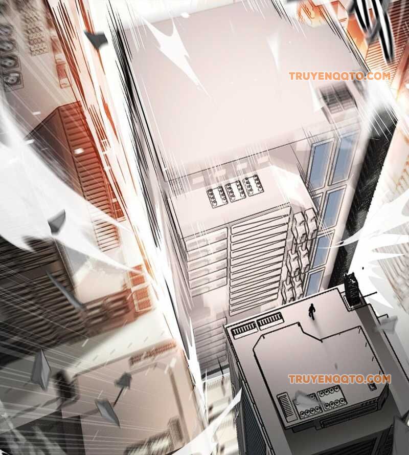Ác Chi Hoàn - Chap 14 - Trang 87