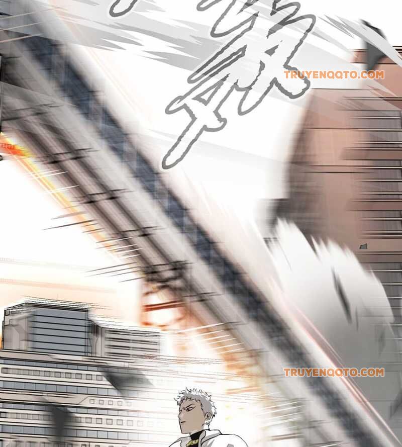 Ác Chi Hoàn - Chap 14 - Trang 89