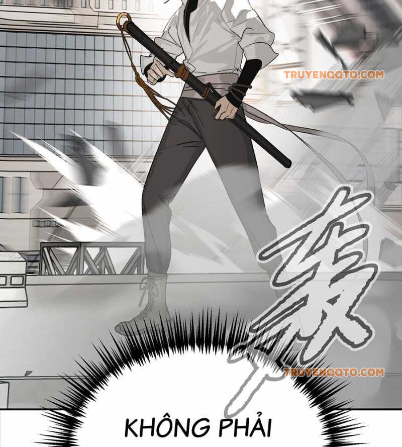Ác Chi Hoàn - Chap 14 - Trang 90