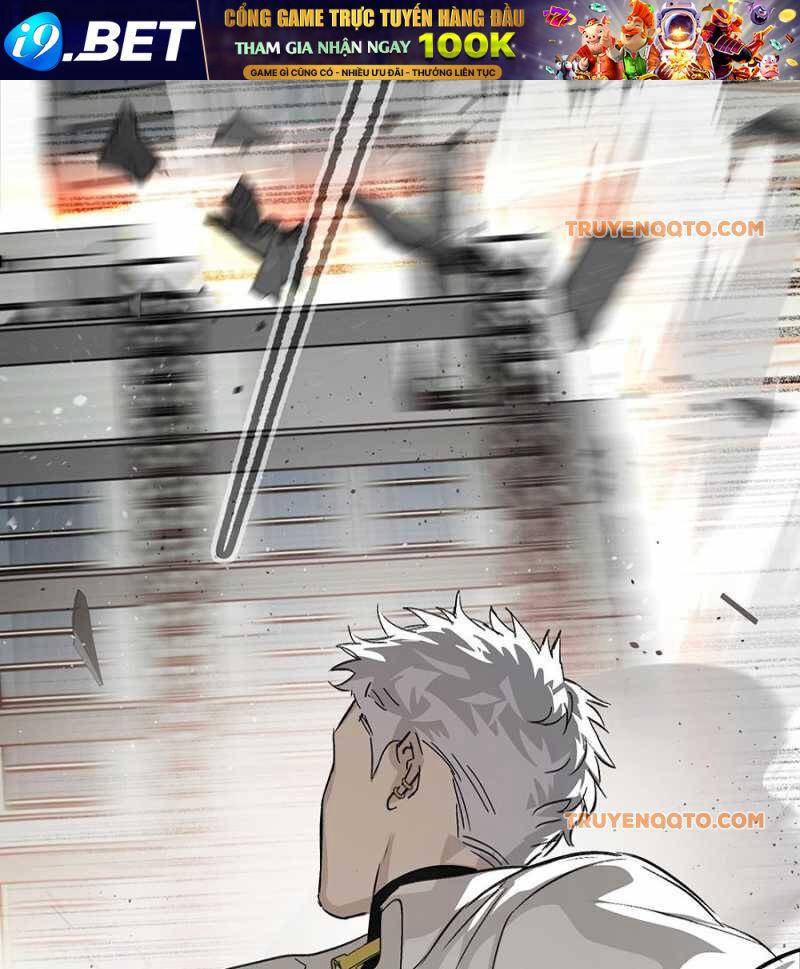 Ác Chi Hoàn - Chap 14 - Trang 93