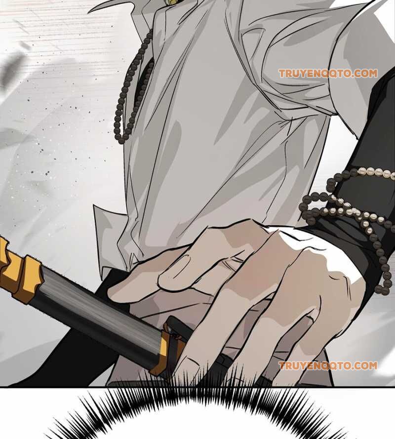 Ác Chi Hoàn - Chap 14 - Trang 94