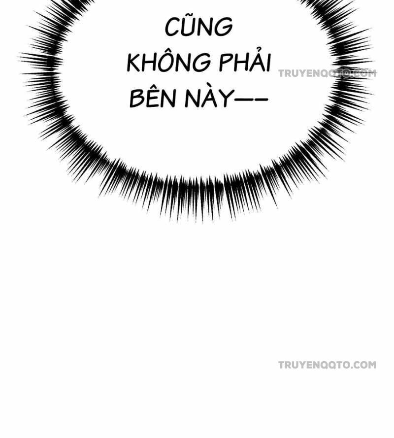 Ác Chi Hoàn - Chap 14 - Trang 95