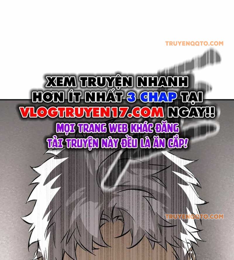 Ác Chi Hoàn - Chap 14 - Trang 96