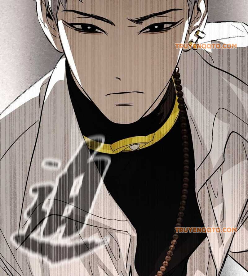 Ác Chi Hoàn - Chap 14 - Trang 97